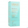 Uriage Bariesun Baume Reparateur Apres Sol.150ml