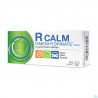 R Calm Dimenhydrinate Comp 24