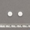 R Calm Dimenhydrinate Comp 24