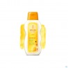 Weleda Calendula Bb Cremebad Nf 200ml