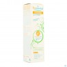 Puressentiel Assainissant Spray 1x75ml