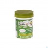 Teddy Vit Echinacea+propolis+vit C Beertjes 50