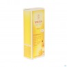Weleda Calendula Bb Gezichtscreme Nf Tube 50ml