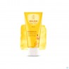 Weleda Calendula Bb Gezichtscreme Nf Tube 50ml