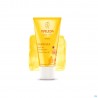 Weleda Calendula Bb Balsem Weer En Wind Tbe 30ml