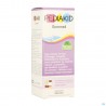 Pediakid Sommeil Sol Buv Fl 125ml Pediakid Sommeil Sol Buv Fl 125ml