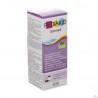 Pediakid Sommeil Sol Buv Fl 125ml Pediakid Sommeil Sol Buv Fl 125ml