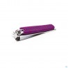 Menhir Nagelknipper Kleur Asie 1086e