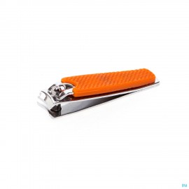 Menhir Nagelknipper Kleur Asie 1086e