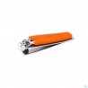 Menhir Nagelknipper Kleur Asie 1086e