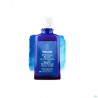 Weleda After Shave Balsem 100ml