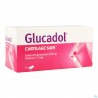 Glucadol 1500mg Nf Comp 84 Verv.1777234