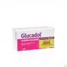 Glucadol 1500mg Nf Comp 84 Verv.1777234