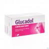 Glucadol 1500mg Nf Comp 84 Verv.1777234
