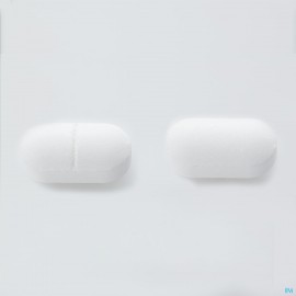 Glucadol 1500mg Nf Comp 84 Verv.1777234