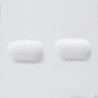 Glucadol 1500mg Nf Comp 84 Verv.1777234