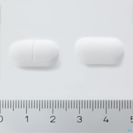 Glucadol 1500mg Nf Comp 84 Verv.1777234