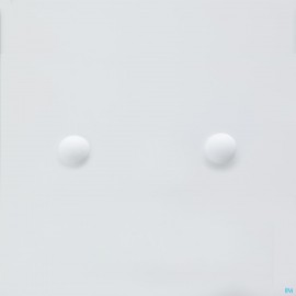 ASAFLOW FLAC 168 TABL 80 MG