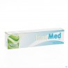 Tenomed Creme Tube 50g