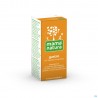 Mama natura gastro 120 tabletjes