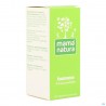 Mama natura immuno 120 tabletjes