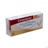 Canestene Gyn Clotrimazole 500mg Tabl Vag. 1