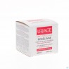 Uriage Roseliane Creme Riche A/rougeurs Pot 50ml