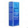 Weleda Voetbalsem Creme Tube 75ml