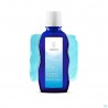 Weleda Reiniging 2in1 Nf Fl 100ml