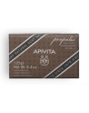 Apivita Natuurlijke Zeep Propolis 125g