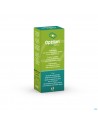 Optilan® Blueberry 0,1% 15 ml collyre
