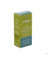 Optilan® Blueberry 0,1% 15 ml collyre