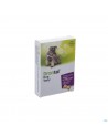 Drontal Tasty Bone 150/144/5mg 10kg Dog Comp 2