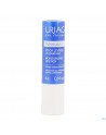 Uriage Xemose Stick Lippen 4g