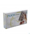Pilbox Classic