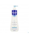 Mustela Pn Gel Lavant Doux 750ml