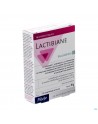 Lactibiane Buccodental Comp 30