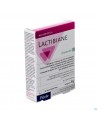 Lactibiane Orodental Comp 30