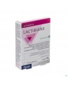 Lactibiane Orodental Comp 30