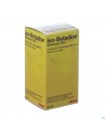 Iso Betadine Dermique 10% Sol Fl 50ml