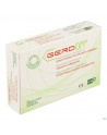 Gerdoff Kauwtabletten 20x1100mg