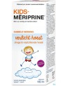 KIDS-MERIPRINE 180 ML
