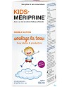 KIDS-MERIPRINE 180 ML