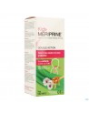 KIDS-MERIPRINE 180 ML