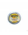 Bachbloesem Bio Pastilles N°39 Noodgevallen 50g