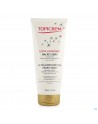 Topicrem Ultra-hydratant Nacre Coprs Tube 200ml