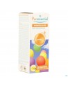Puressentiel Verstuiving Happy Fl 30ml