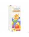 Puressentiel Verstuiving Happy Fl 30ml
