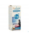 Puressentiel Verstuiving Meditation Fl 30ml