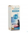 Puressentiel Verstuiving Meditation Fl 30ml